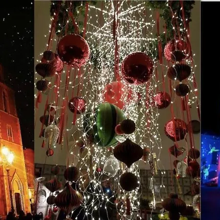 Appartamento Santa Lucia *
