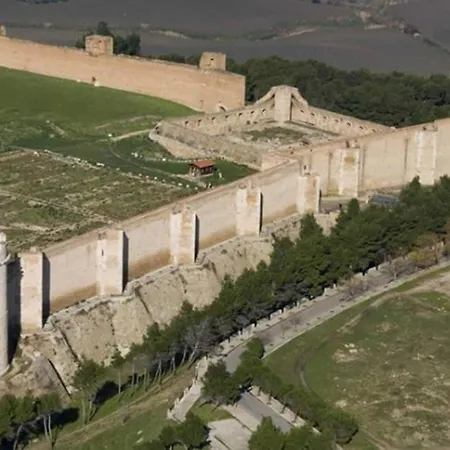 Santa Lucia